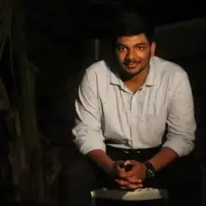 dinesh-image