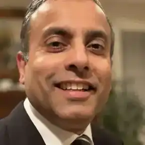 manish-image