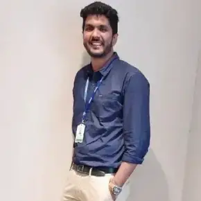 manoj-image