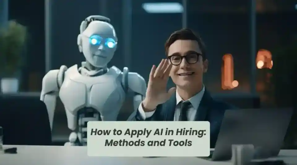 how-to-apply-ai-in-hiring-methods-and-tools-image