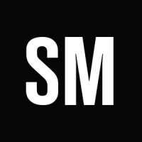 Steve Madden