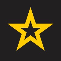 U.S. Army